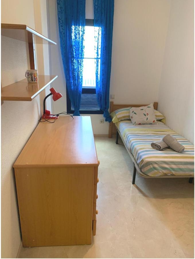 Puerto de las Nieves Vivienda Agaete Paradise מראה חיצוני תמונה