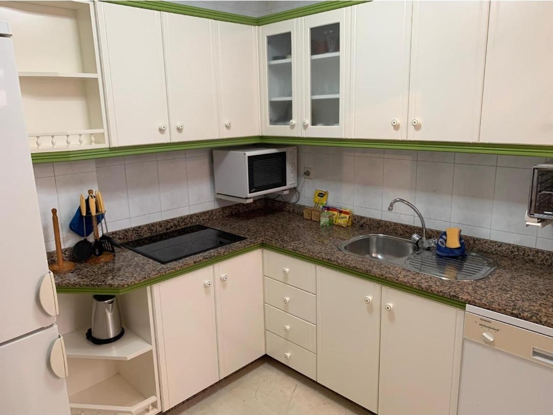 Puerto de las Nieves Vivienda Agaete Paradise מראה חיצוני תמונה