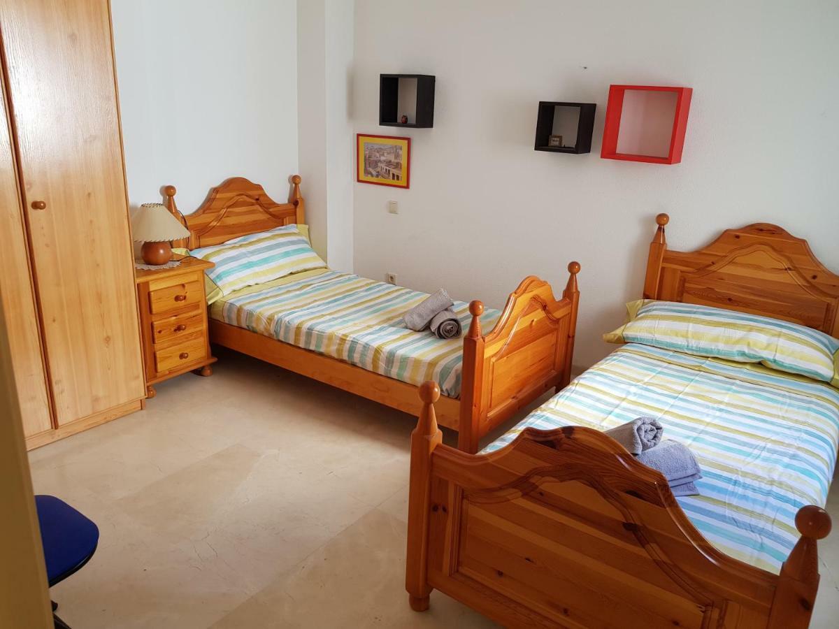 Puerto de las Nieves Vivienda Agaete Paradise מראה חיצוני תמונה